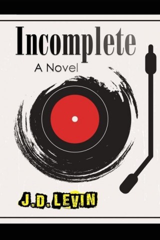 Incomplete
