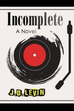 Incomplete