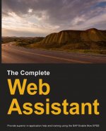 Complete Web Assistant