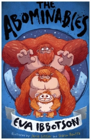 Abominables