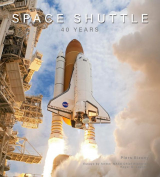 NASA Space Shuttle