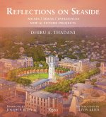 Reflections on Seaside