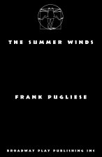 Summer Winds