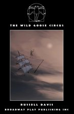 Wild Goose Circus