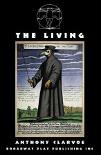 Living