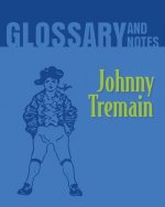 Glossary and Notes