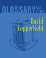 Glossary and Notes