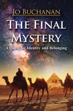 Final Mystery