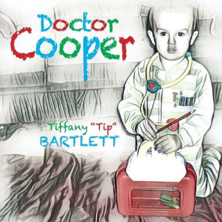 Dr. Cooper