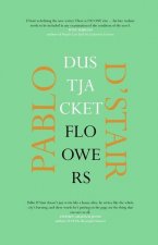Dustjacket Flowers