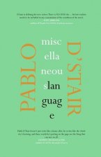 miscellaneous language