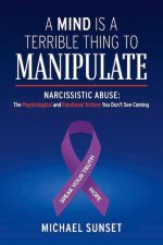 Mind is a Terrible Thing to Manipulate