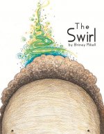 Swirl