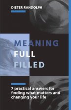Meaningfullfilled
