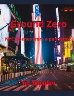 Ground Zero