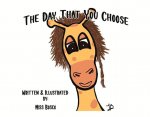 Day That You Choose