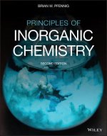 Principles of Inorganic Chemistry, 2nd Edition