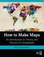How to Make Maps