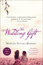The Wedding Gift