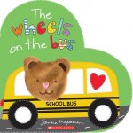 Wheels on the Bus