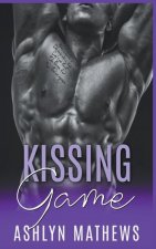 Kissing Game