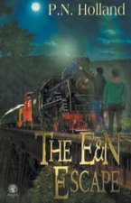 The E&N Escape