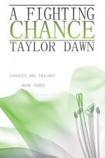 Fighting Chance