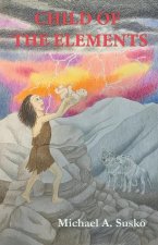 Child of the Elements
