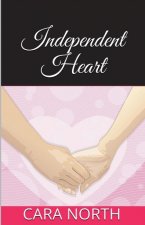Independent Heart