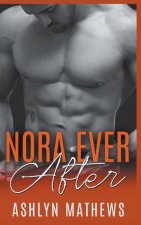 Nora Ever After