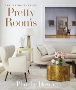 Principles of Pretty Rooms