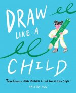 Draw Like a Child