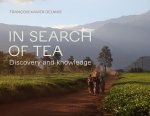 In Search of Tea: Discovery and Knowledge