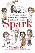 Spark