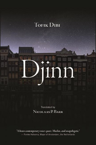 Djinn