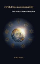 Mindfulness as Sustainability: Lessons from the World's Religions