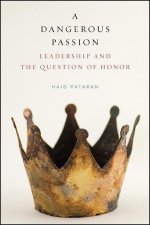 Dangerous Passion, A