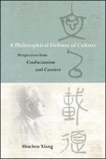 Philosophical Defense of Culture, A