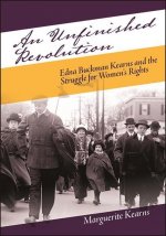 Unfinished Revolution, An