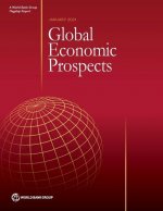 Global economic prospects
