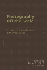 Photography off the Scale