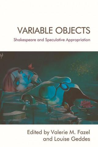 Variable Objects