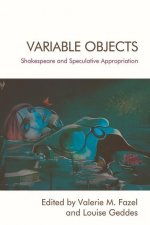 Variable Objects