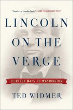 Lincoln on the Verge