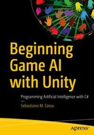 Beginning Game AI with Unity
