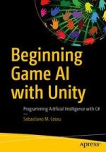 Beginning Game AI with Unity