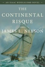 Continental Risque