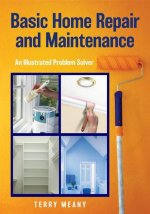 Basic Home Repair & Maintenance