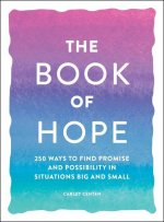 Book of Hope