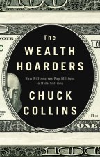 Wealth Hoarders - How Billionaires Pay Millions to Hide Trillions